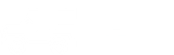 knowmytow