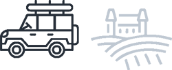 knowmytow