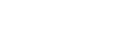 knowmytow