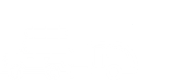 knowmytow