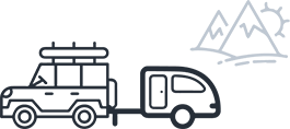 knowmytow