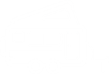 knowmytow