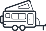 knowmytow