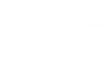 knowmytow