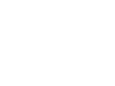 knowmytow