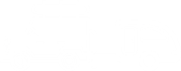 knowmytow